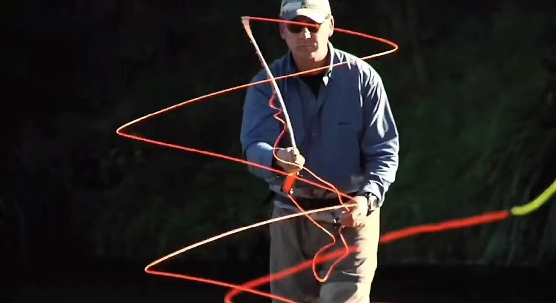 Garrison 209 7' 6" ~ 5 wt / ZHUSRODS Vintage Bamboo Fly Rods / Fly Fishing Rods