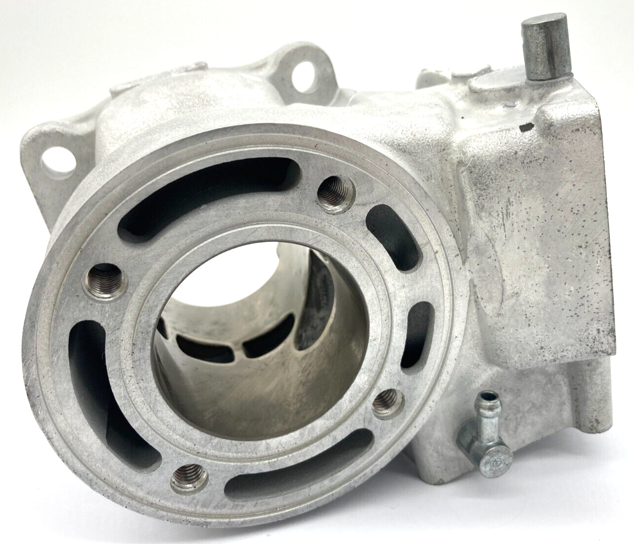 SUZUKI ENGINE CYLINDER JUG 2005 - 2021 RM85 RM85L RM 85 85L OEM 11200-03830