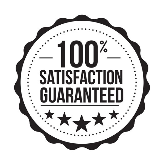 Lincoln Electric Blue Max 308L N .035 Stainless Steel MIG Welding Wire 10 lb