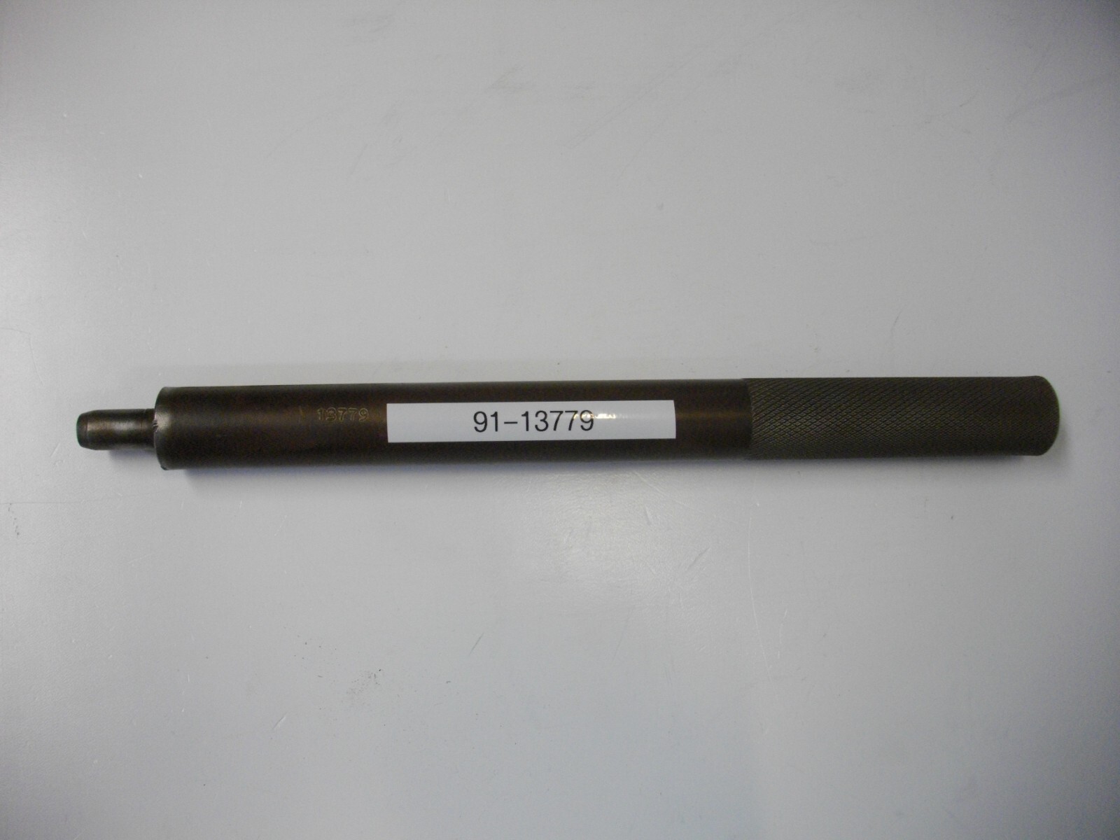 Mercury Marine Mariner 91-13779 Bearing Remover Tool OEM Outboard