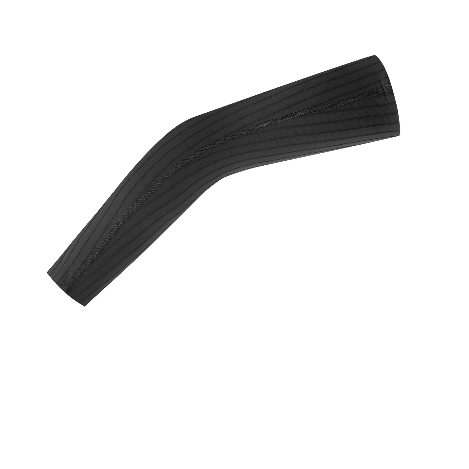 YKYW Cycling Aero Arm Sleeve Aerodynamic Road Bike Arm Guards Summer SPF 50+