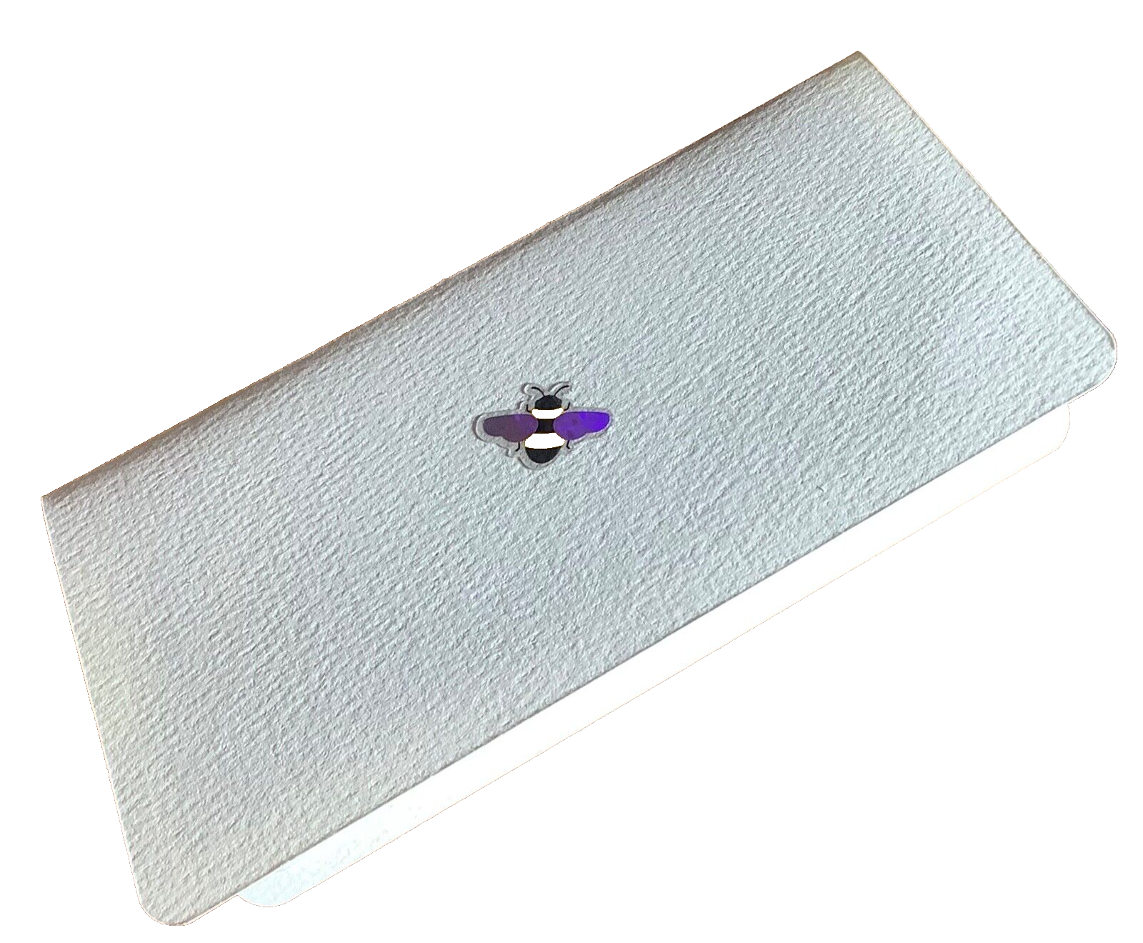 Great Gifts-2017 2 Dollar Bills (1) One First Note "HIGH QUALITY" Uncirculated