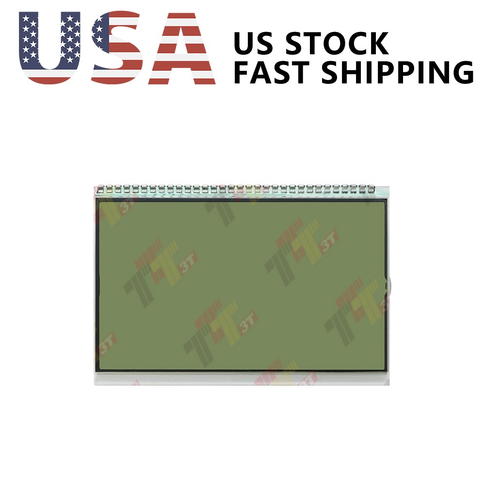 Display for KTM 690 990 Speedometer Gauge Cluster