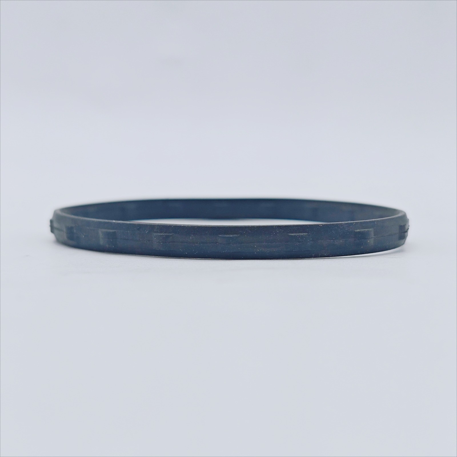 19301-RAF-004 OEM Engine Coolant Thermostat For Honda Civic CR-V Acura TSX ILX