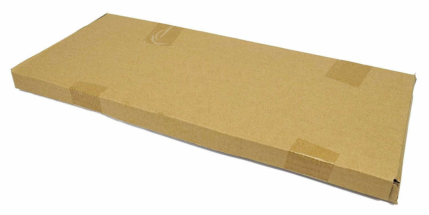 CNAweb 6U 19-Inch Hinged Extendable Wall Mount Bracket Network Equipment Rack