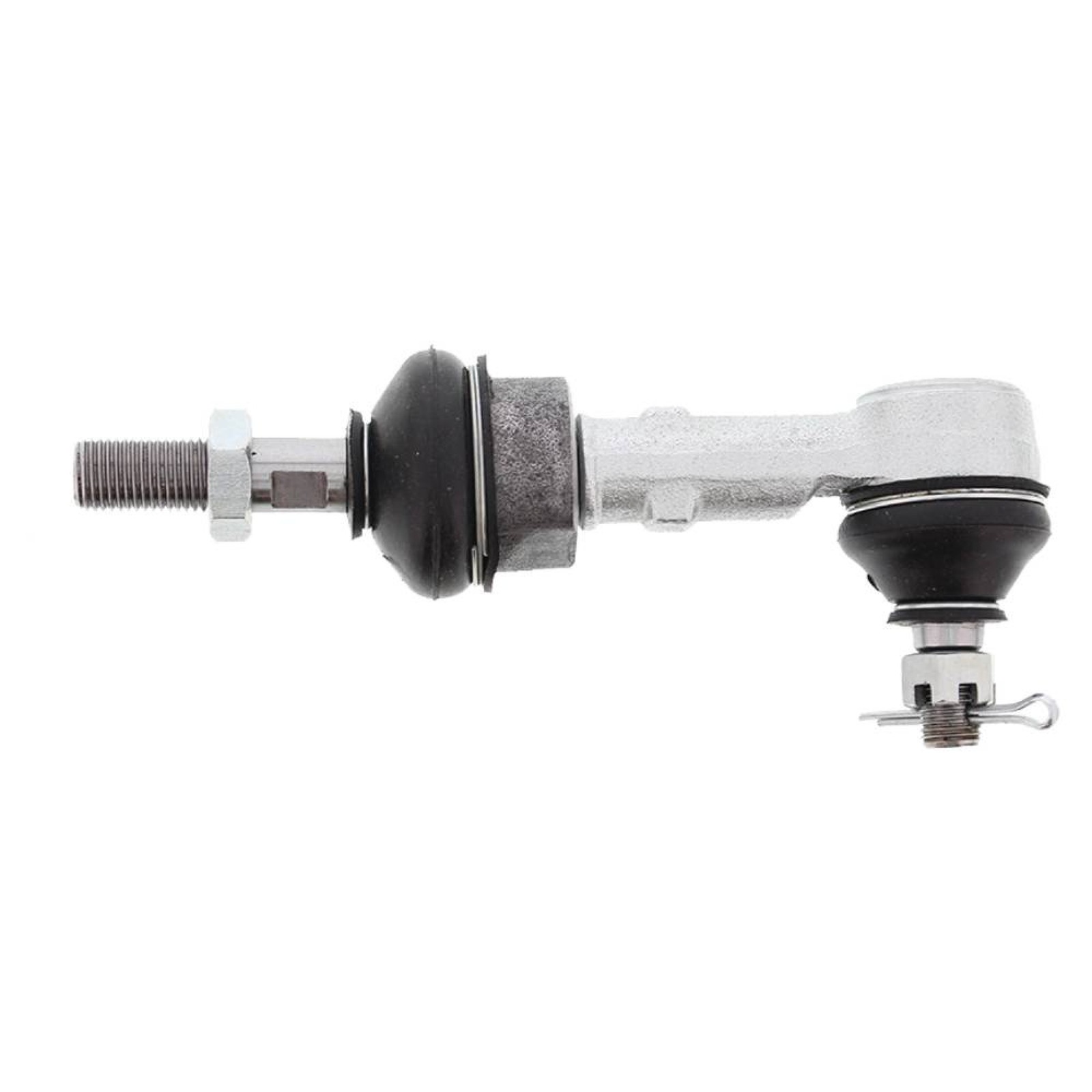 Tie Rod End For Kubota B26 Indust/Const B2630HSD B2650HSD 6C200-57410