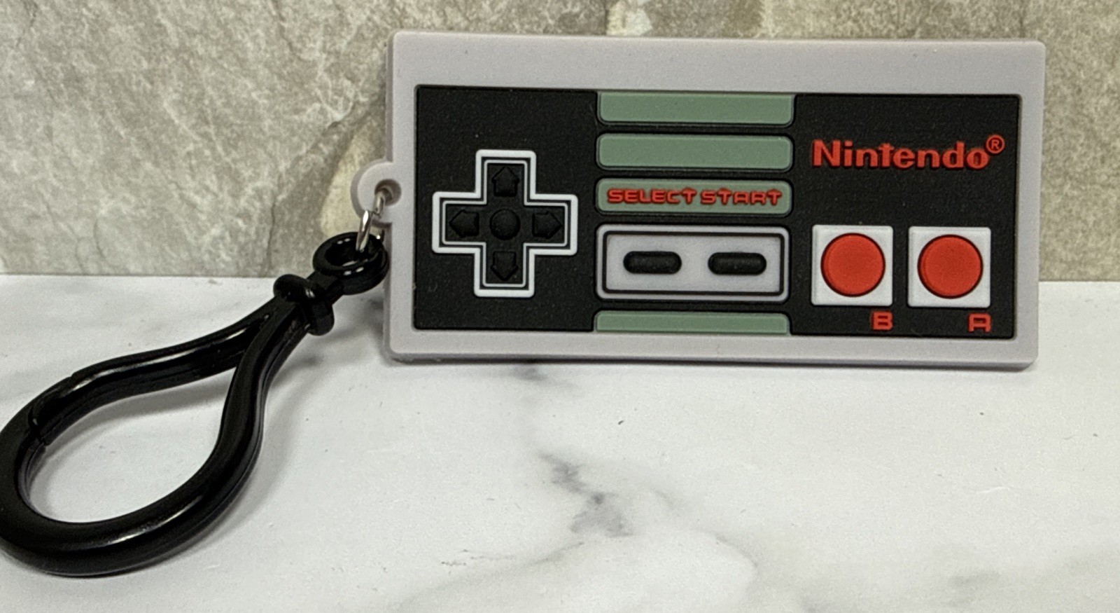 Lot Of 6 - Vintage Super Mario Bros. Mariokart Toys Licensed And Unlicensed