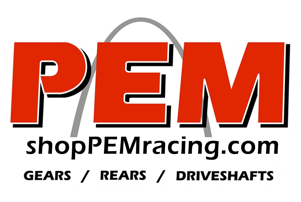 Street Rod Weld On Econo Brake Rear Disc Kit for 9" Ford