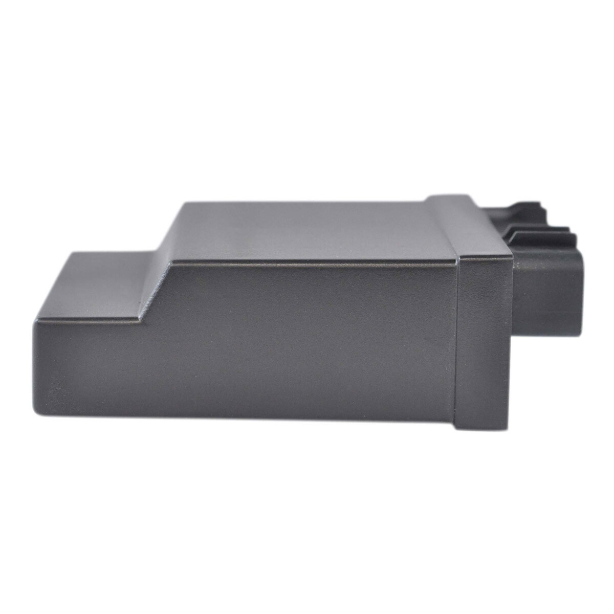 Tested PeakRPM CDI Box ECM for Yamaha YFZ 450 2004-2009 | OEM# 5TG-85540-10-00