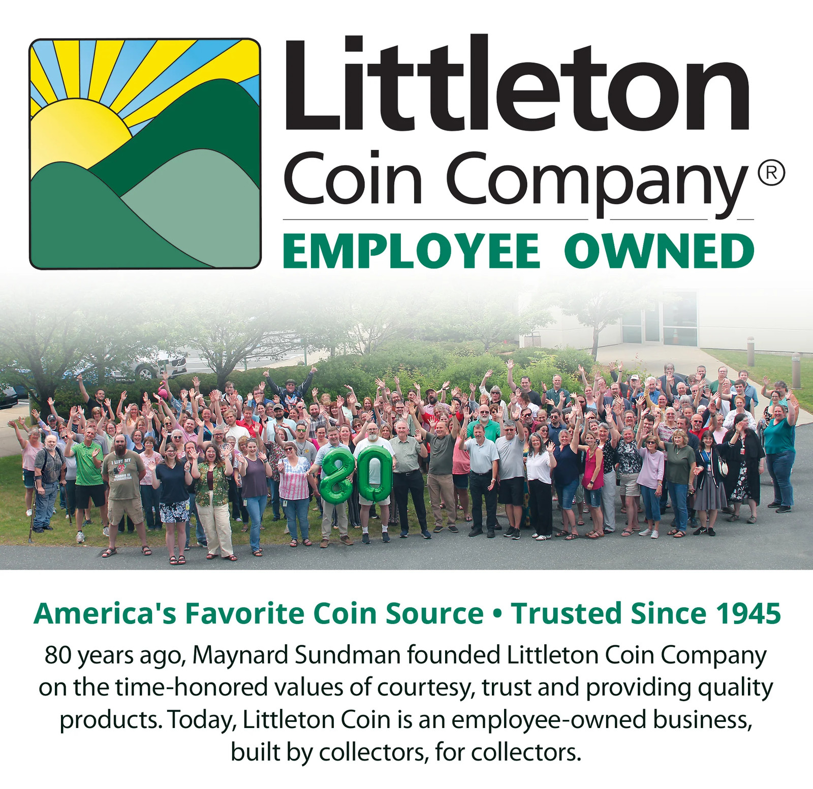 Budweiser Silver Bottle Cap - Anheuser-Busch