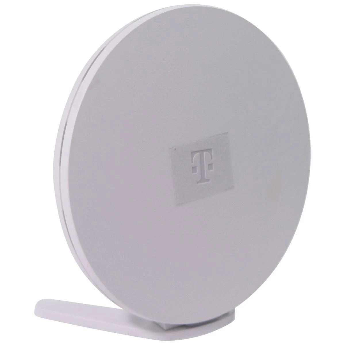 T-Mobile Wi-Fi Mesh Access Point (FZET06204000J) - White