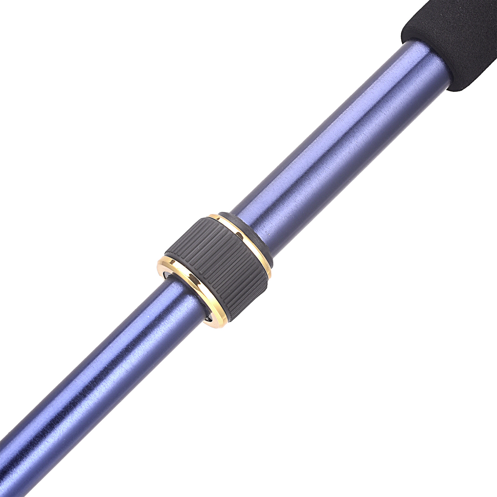 No Bend Long Handle Shoe Horn Extendable Aluminium Shoehorn Seniors Boots Aid