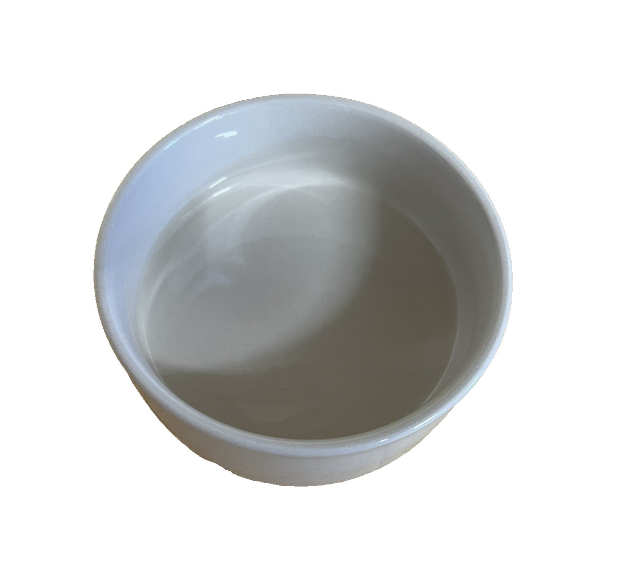 14 Pcs Small Hamster Starter Kit Essentials for Hamster - Toys, Water Dispensers