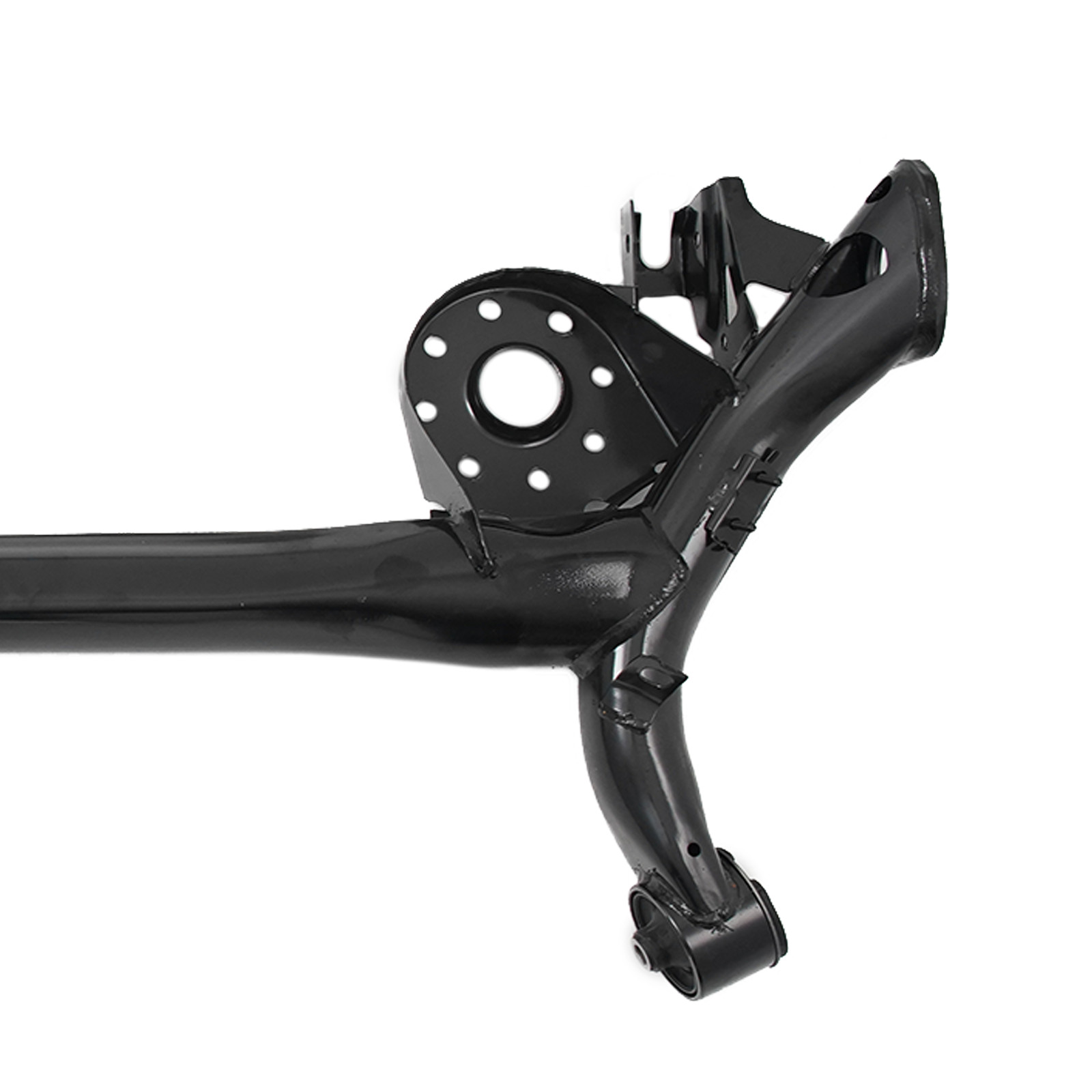 Rear crossmember subframe suspension Beam Axle For Scion XD 2007 - 2014 US Stock