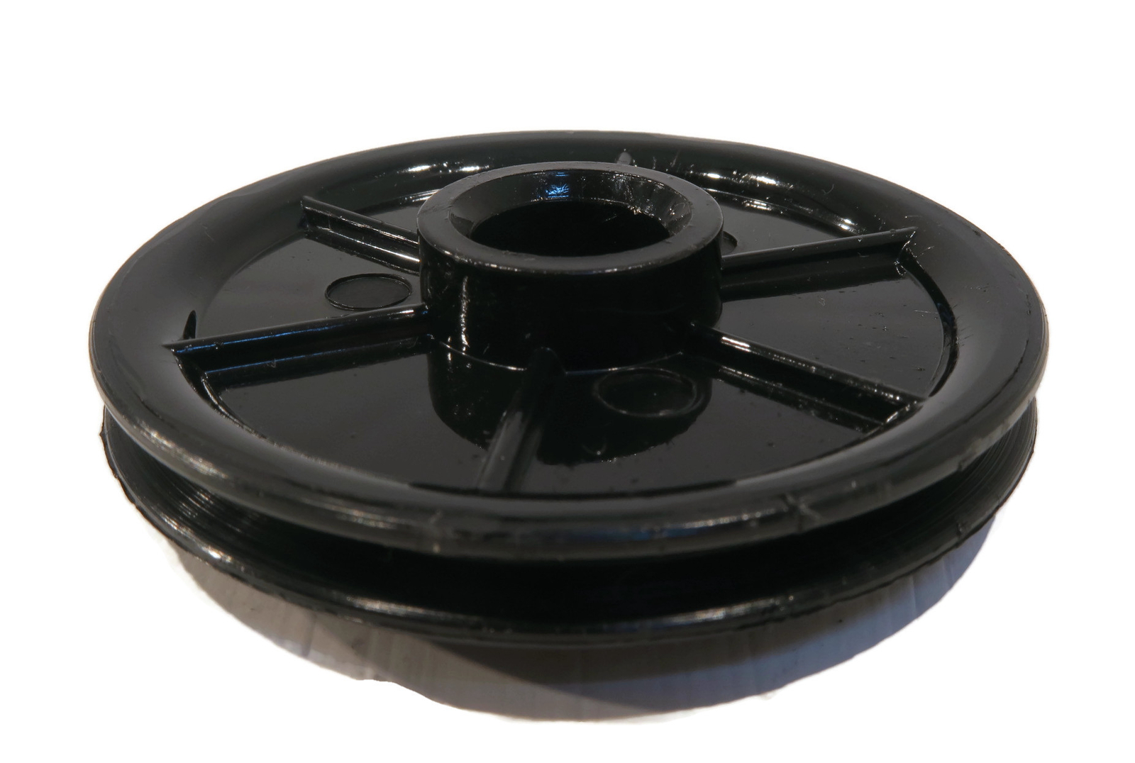 Chain Cable Idler Pulley for Chamberlain & LiftMaster 144C56 Garage Door Openers