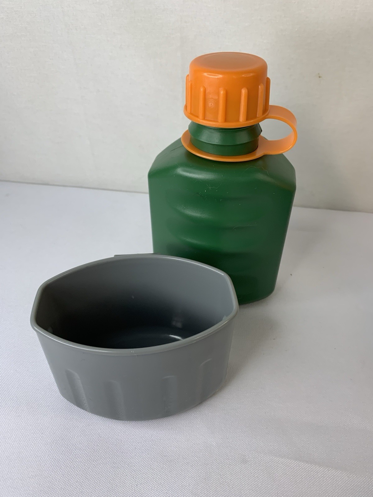 Kids Pretend Play Set Camping Set Lantern Compass Lot Toddlers Preschool