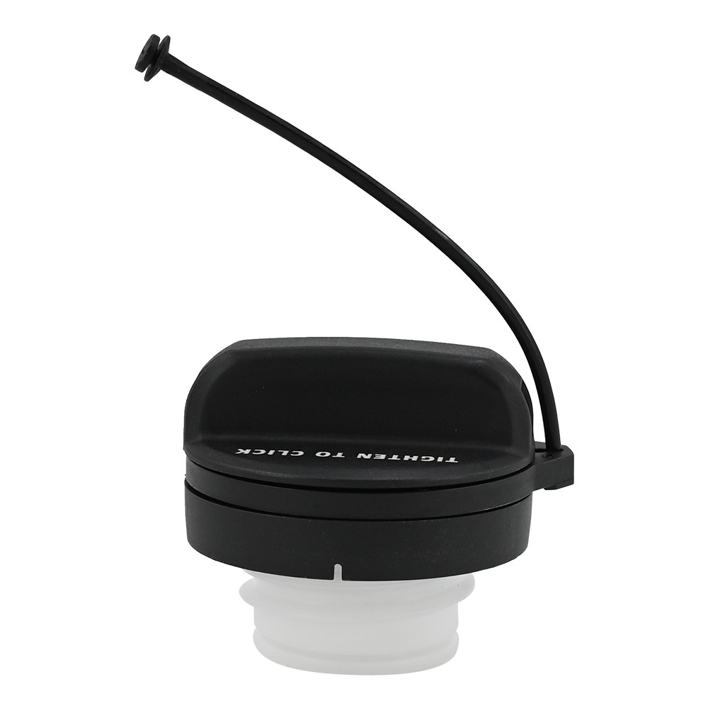 Genuine Gas Fuel Filler Cap for Honda Accord Fit Civic CR-V Odyssey Pilot 1Set
