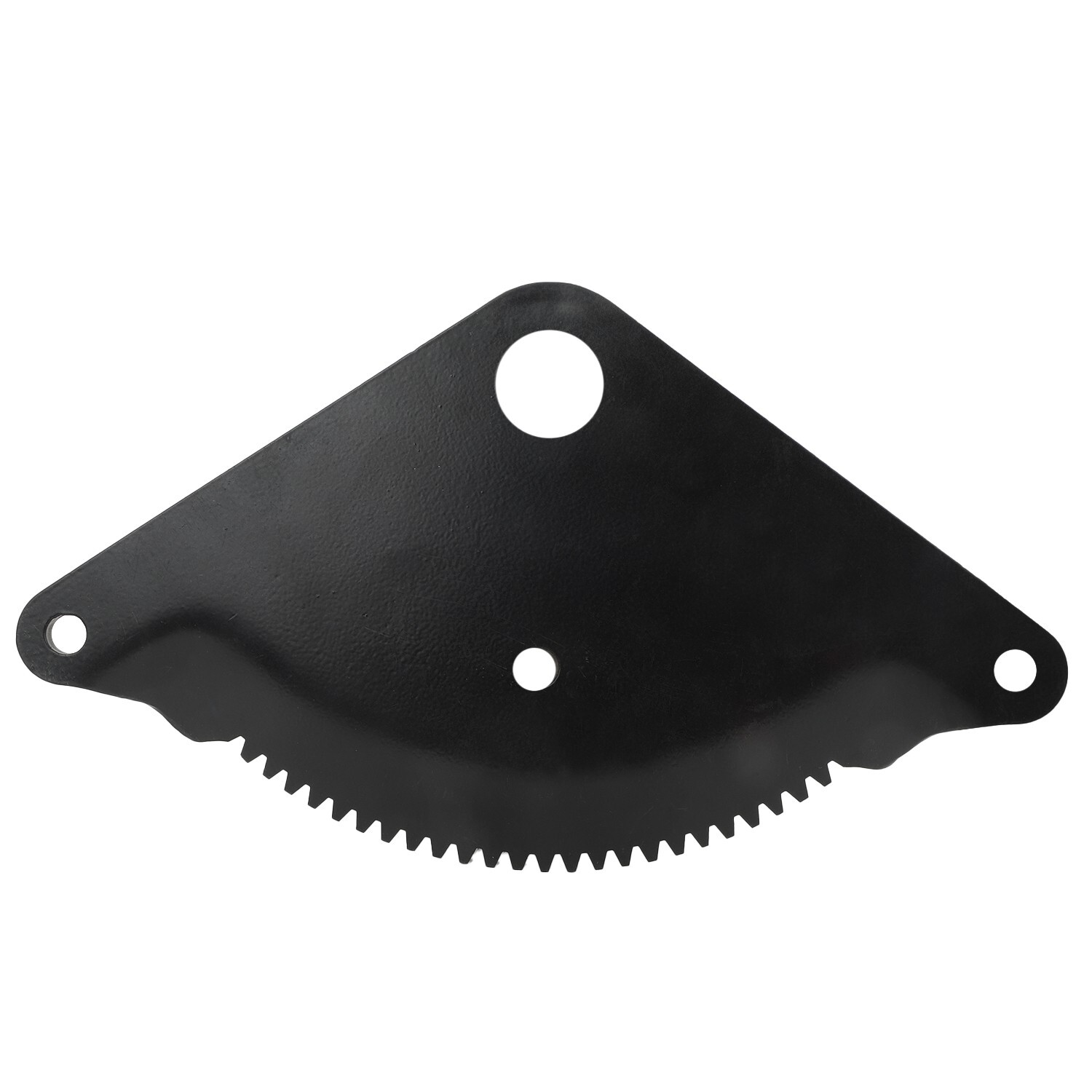 Steering Sector, Gear W/BOLT & NUT Fits Husqvarna Craftsman Ayp 532194732 194732