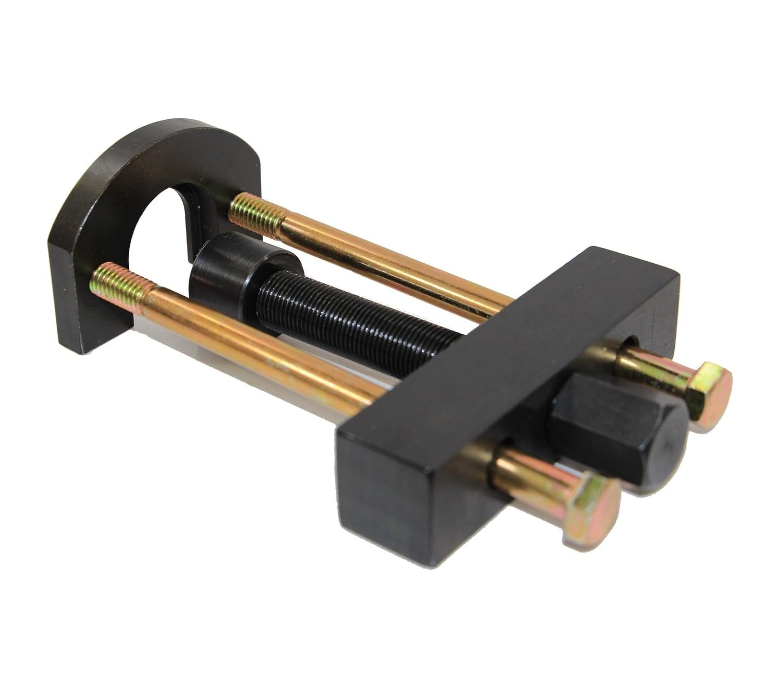 Transmission Mainshaft Inner Bearing Race Tool Installer Puller for Harley