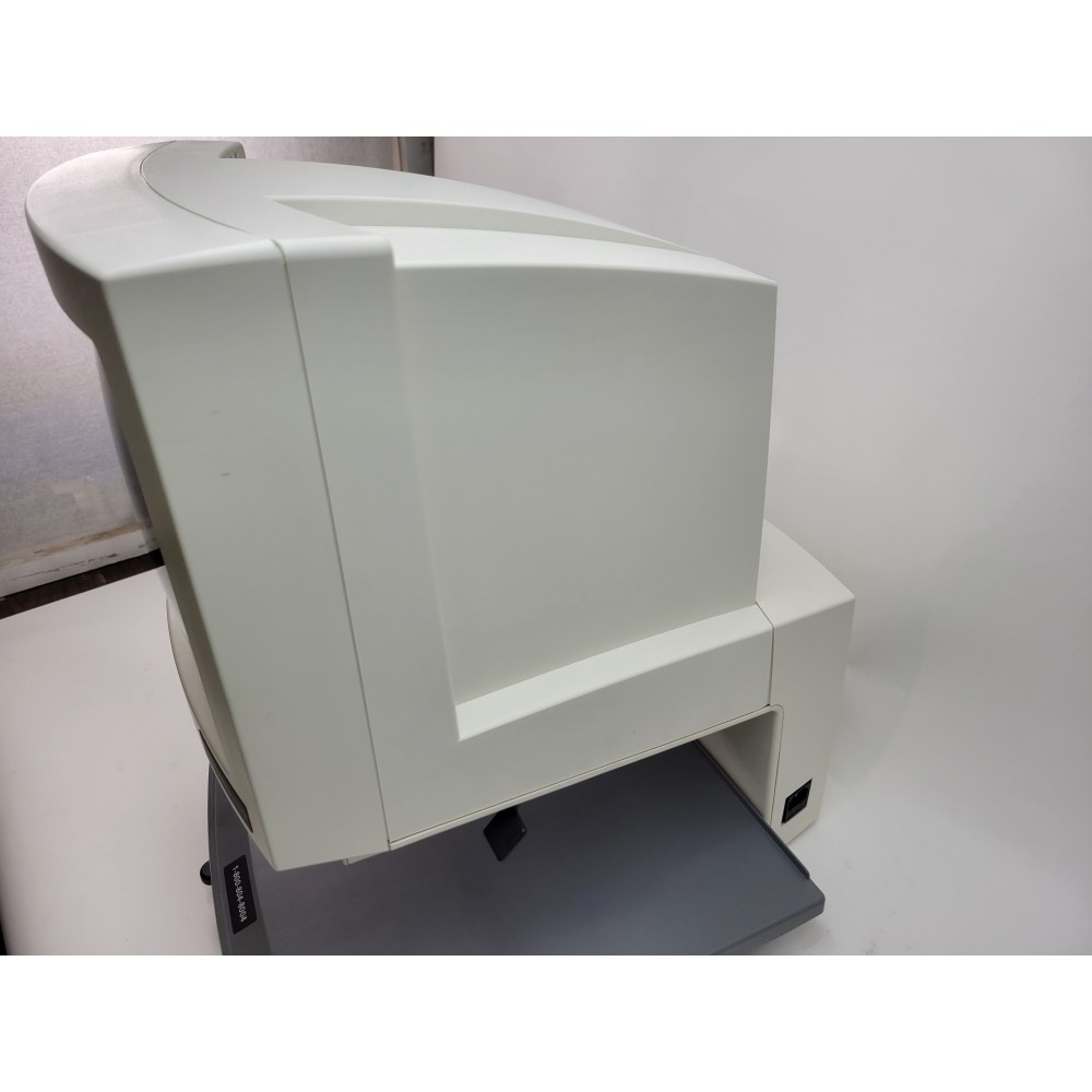 Telesensory Aladdin Rainbow Elite RBP-2 Video Magnifier -Tested- Local Pick Up