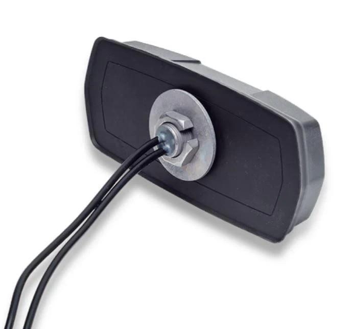 RFMAX Vehicle Mount 4G/5G 5-in-1 Antenna for Mobile Cellular Routers