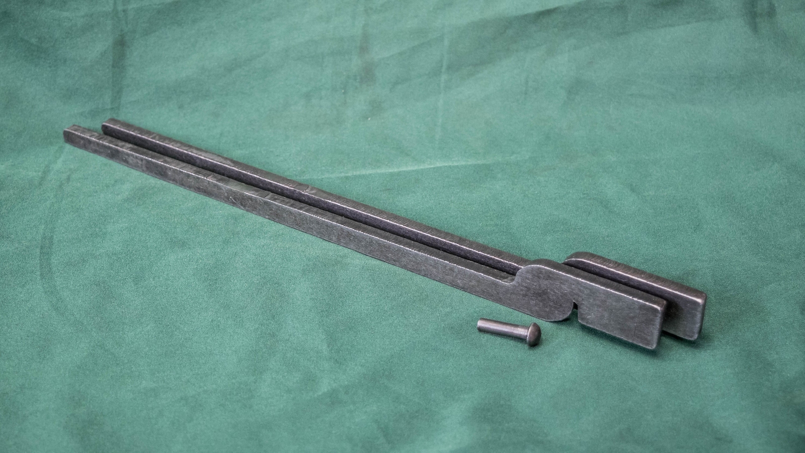 Made in USA - Best-Selling Rapid Tongs Bundle Set