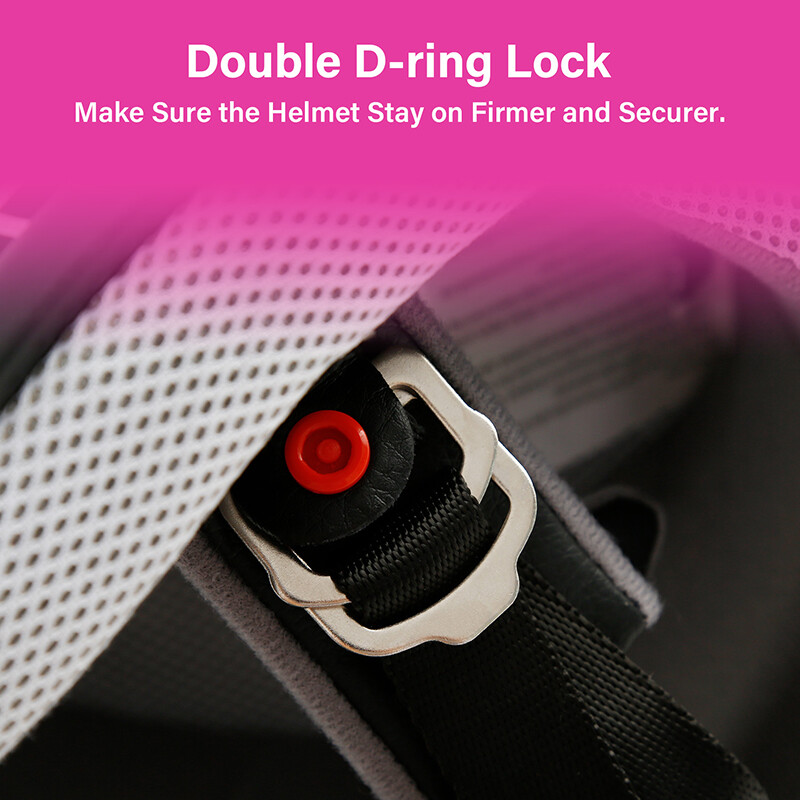 Youth Motocross Helmet Dirt Bike Riding MX ATV UTV Offroad Kid's Full Face DOT