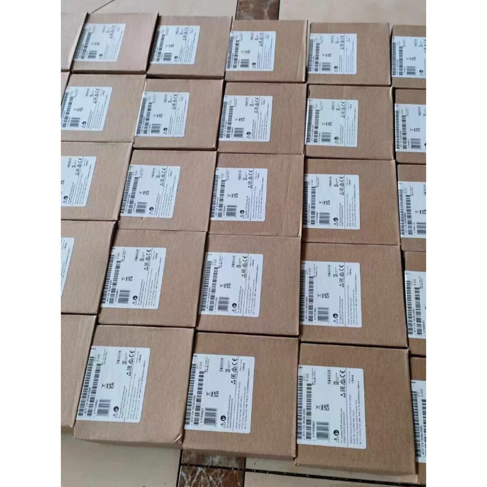 New Original ABB C2SS1-10B-10 Selector Switches Free Shipping US Free TAX