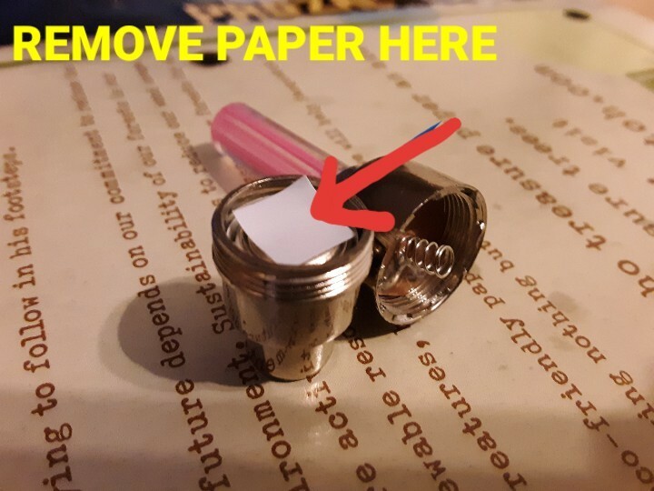 2 X NEON LED VALVE STEM BIKE/CAR RIMS WHEEL LIGHTS ATV SCOOTER MOTORCYCLE ETC...