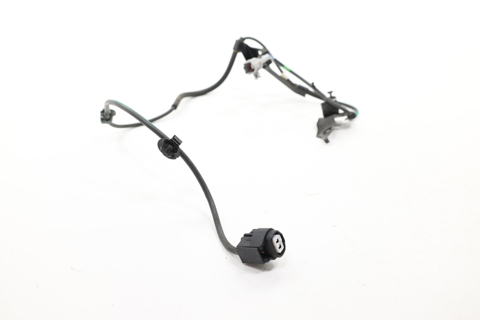 2016 - 2023 TOYOTA TACOMA FRONT RIGHT SIDE ABS WHEEL SPEED SENSOR WIRE OEM