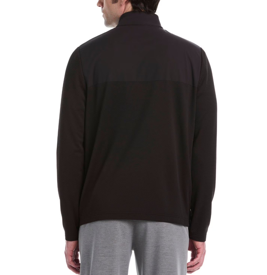 Callaway Men's Quarter Zip Pullover - Multiple Sizes and Colors