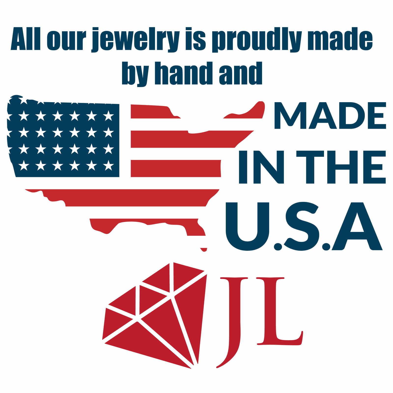 10k or 14k Yellow Real Gold Jesus Religious Diamond Cut 1.2cm Unisex Ring