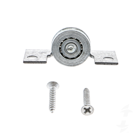 V Door Roller for True Part 872545