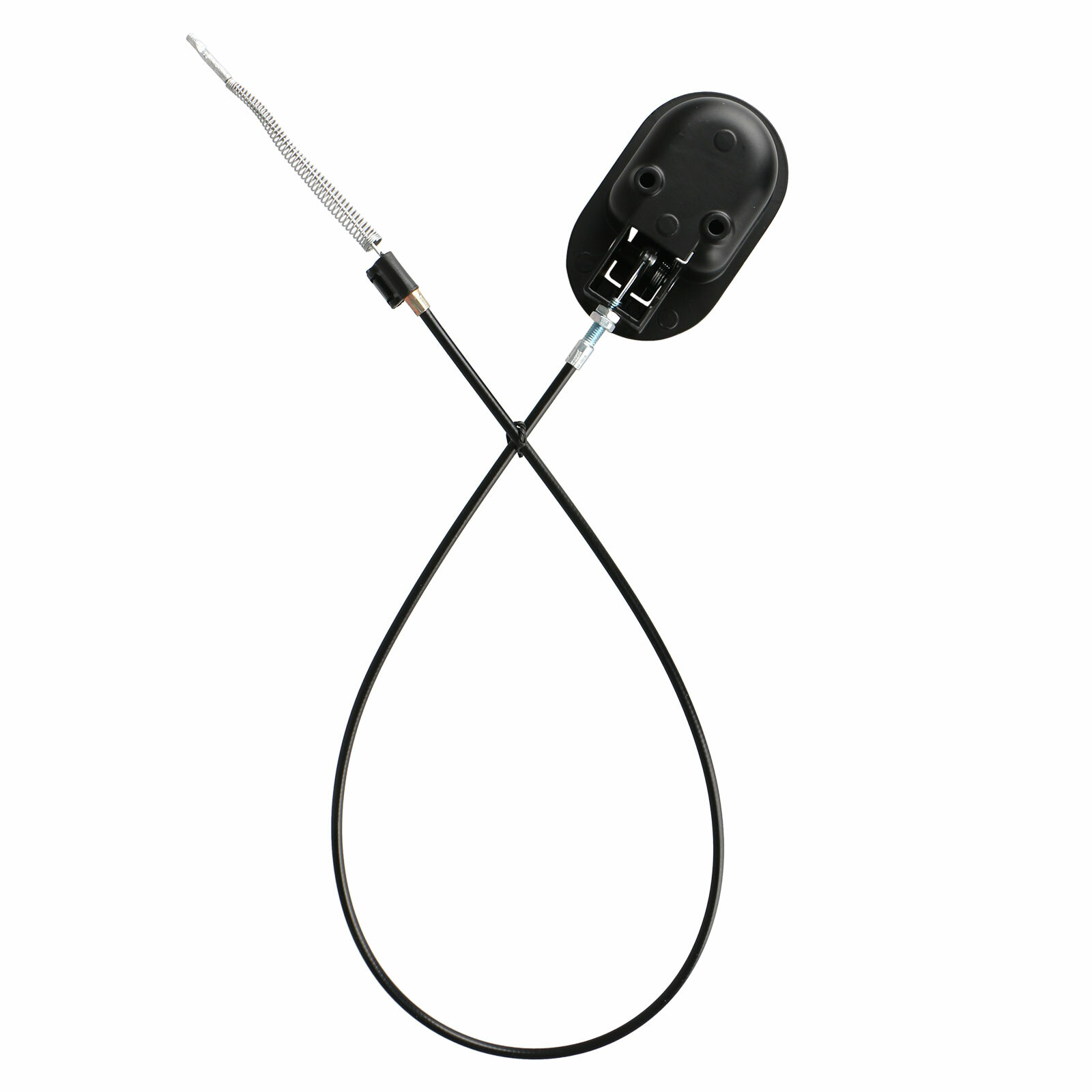 Sofa Recliner Release Pull Handle Replacement Universal Chair Couch Cable Lever