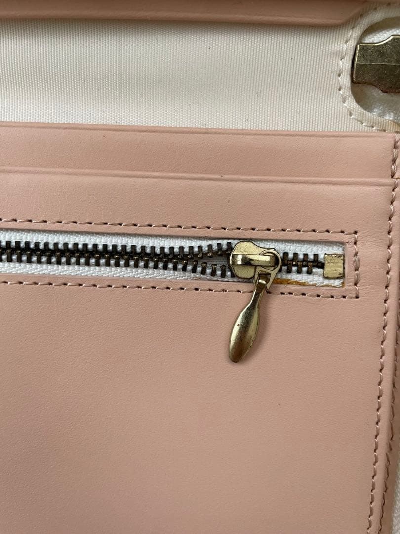 Hobonichi techo Cover LIBERTY FABRICS Peacocks of Grantham Hall weeks Japan NEW