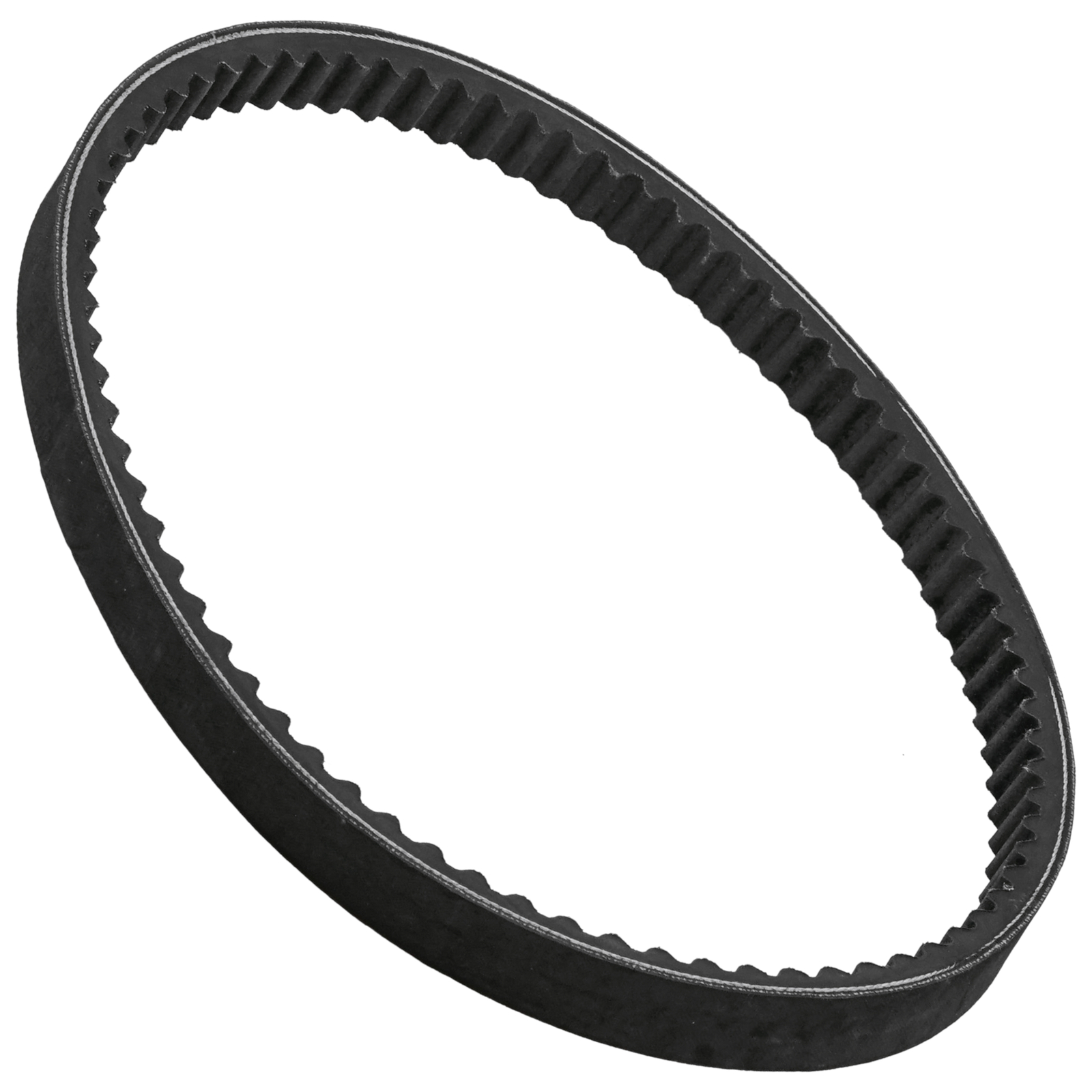 Caltric Drive Clutch Belt For Polaris RZR 200 2021-2024 3050270