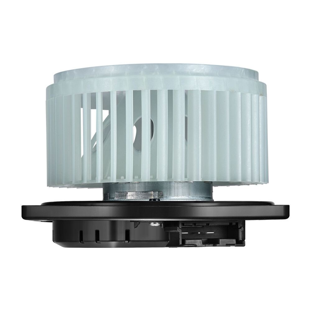 AC Heater Blower Motor w/Fan for 2007-2019 Infiniti FX35 G35 EX35 Nissan Altima