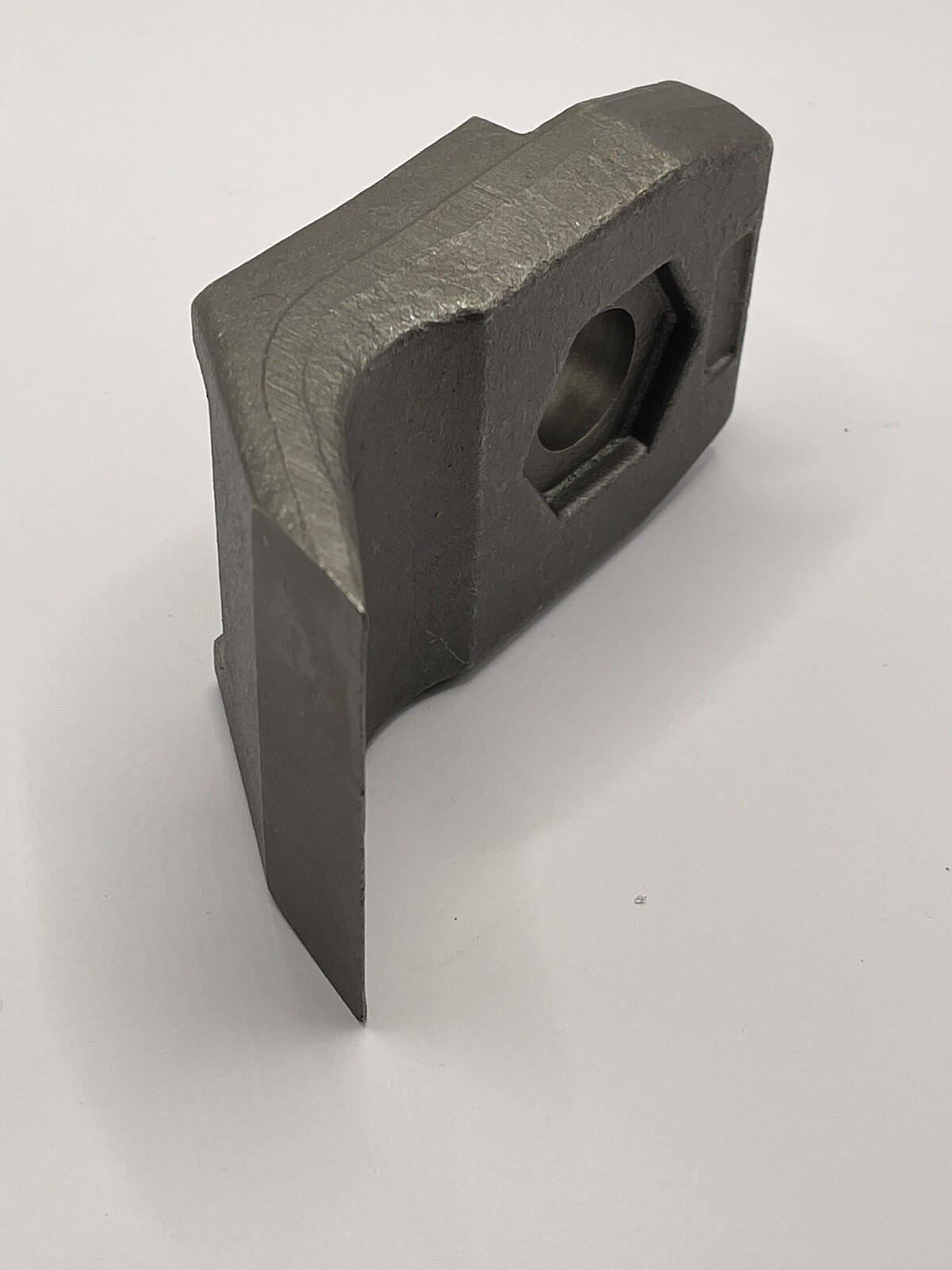 Set of 27 Replacement Denis Cimaf Type 3 Teeth