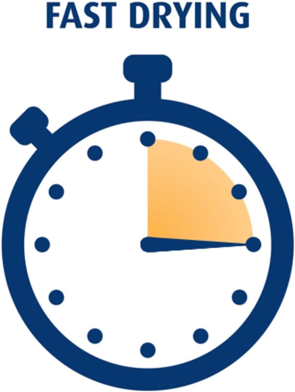 Black Truck Bed Liner Trailer Coating Spray Protection Automotive Paint 15oz