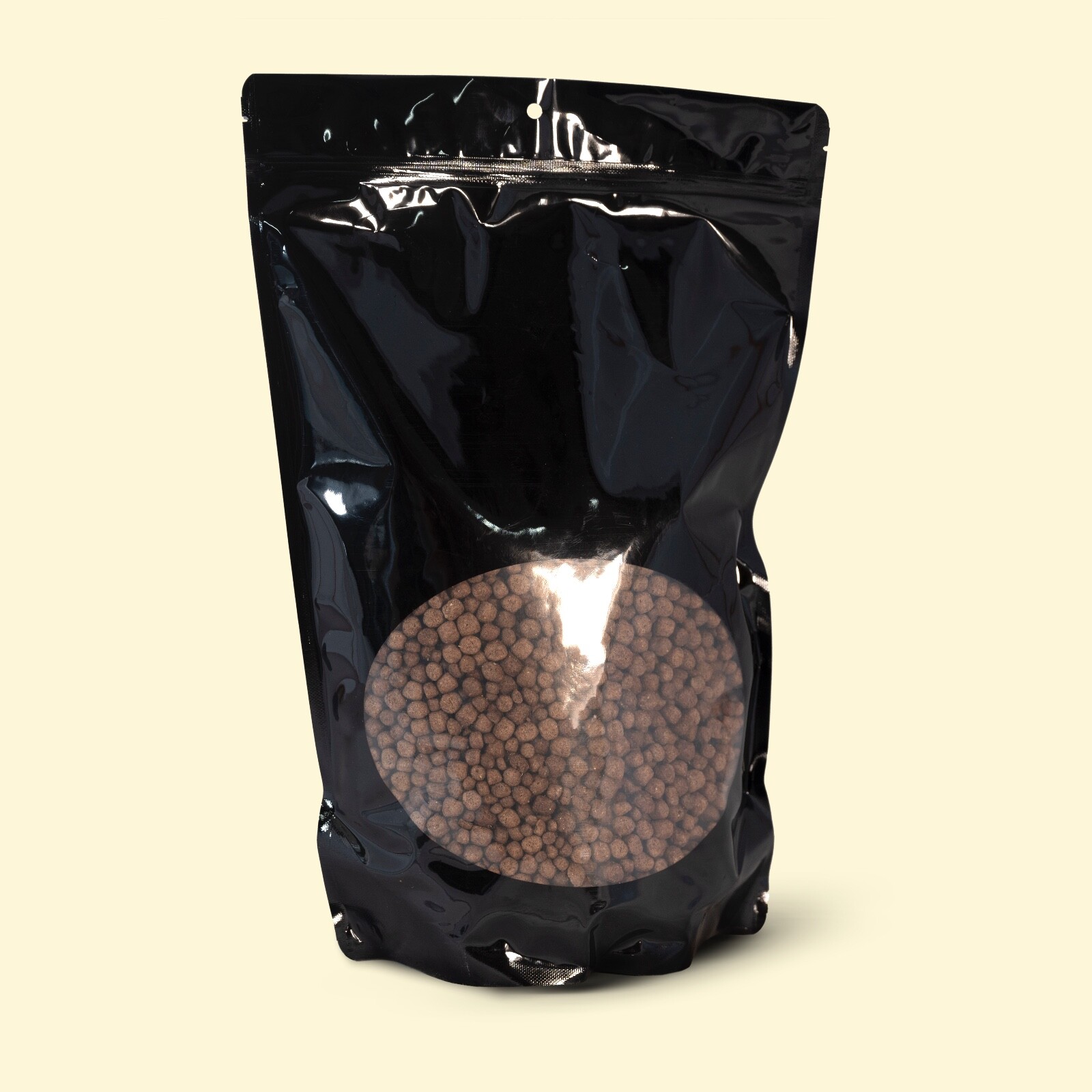 Purina Aquamax Sport Fish MVP Fish Food - 2 lb -- Bjornsen Pond Management