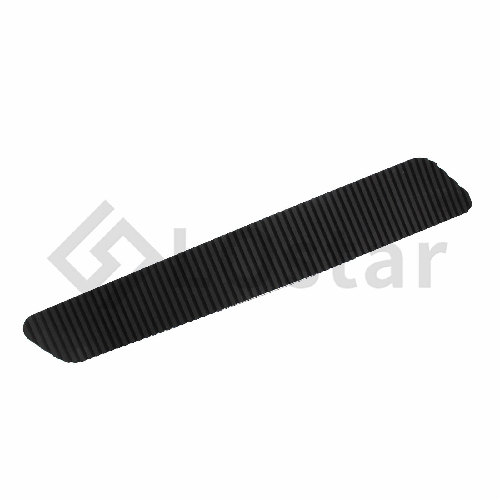 Traction Mats Foot Pads For 1999-2005 Yamaha WaveRunner XL/XLT 800 XL/XLT 1200