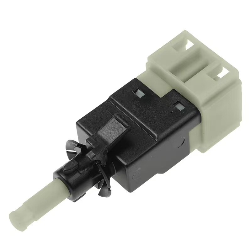 Brake Pedal Mounted Stop Light Lamp Switch for Mercedes Benz
