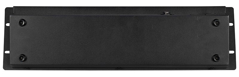 American DJ ADJ DMX FX512 19" 512 channels DMX Lighting Controller Console