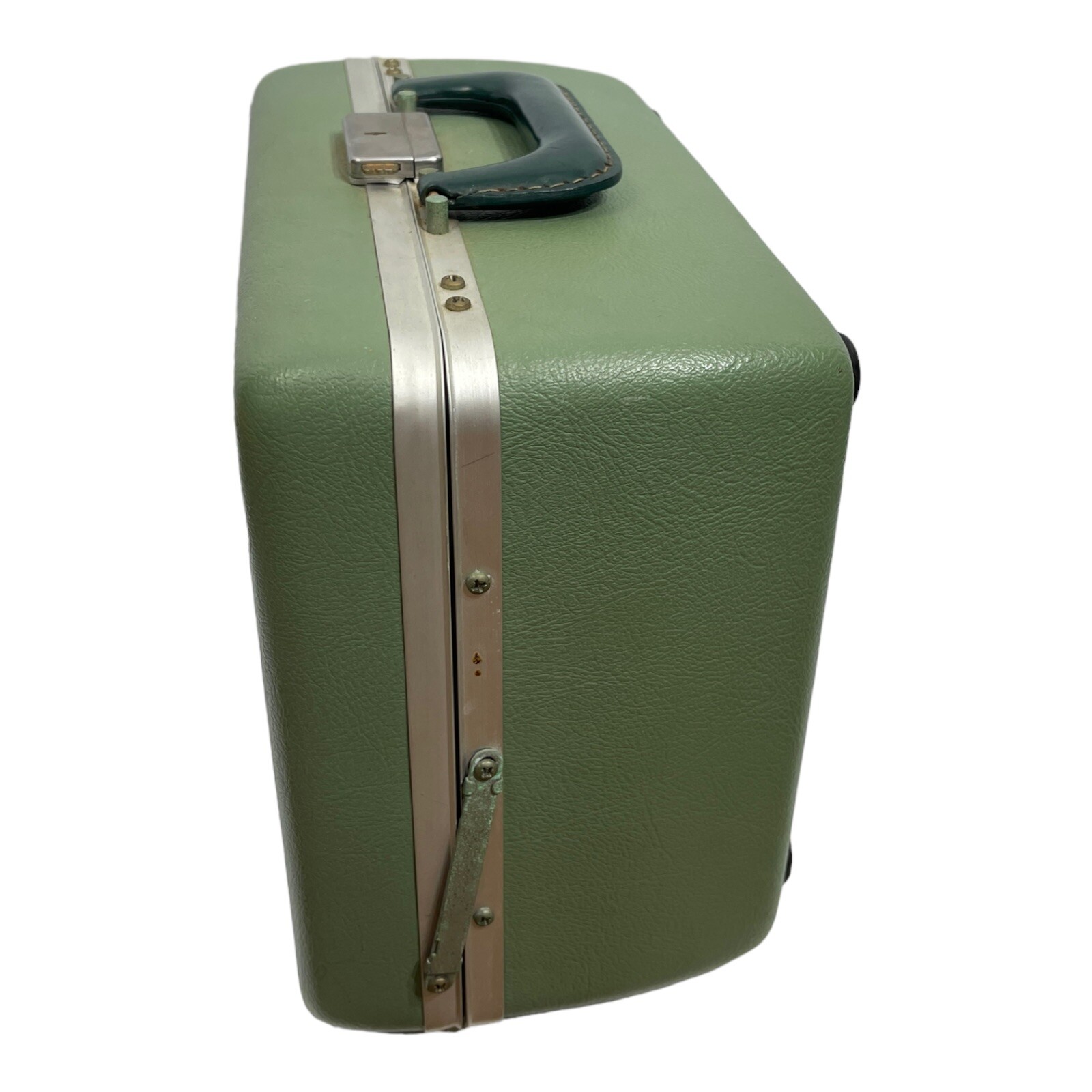 Vintage Biotronics Mackay Marg Electronic Tonometer Model 11 Mid-Century Medical