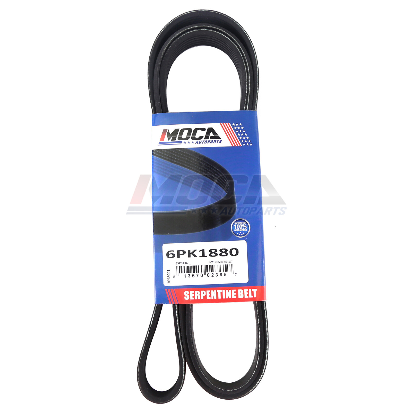 Serpentine Belt Accessory Tensioner for Toyota Celica Corolla Matrix 1.8L