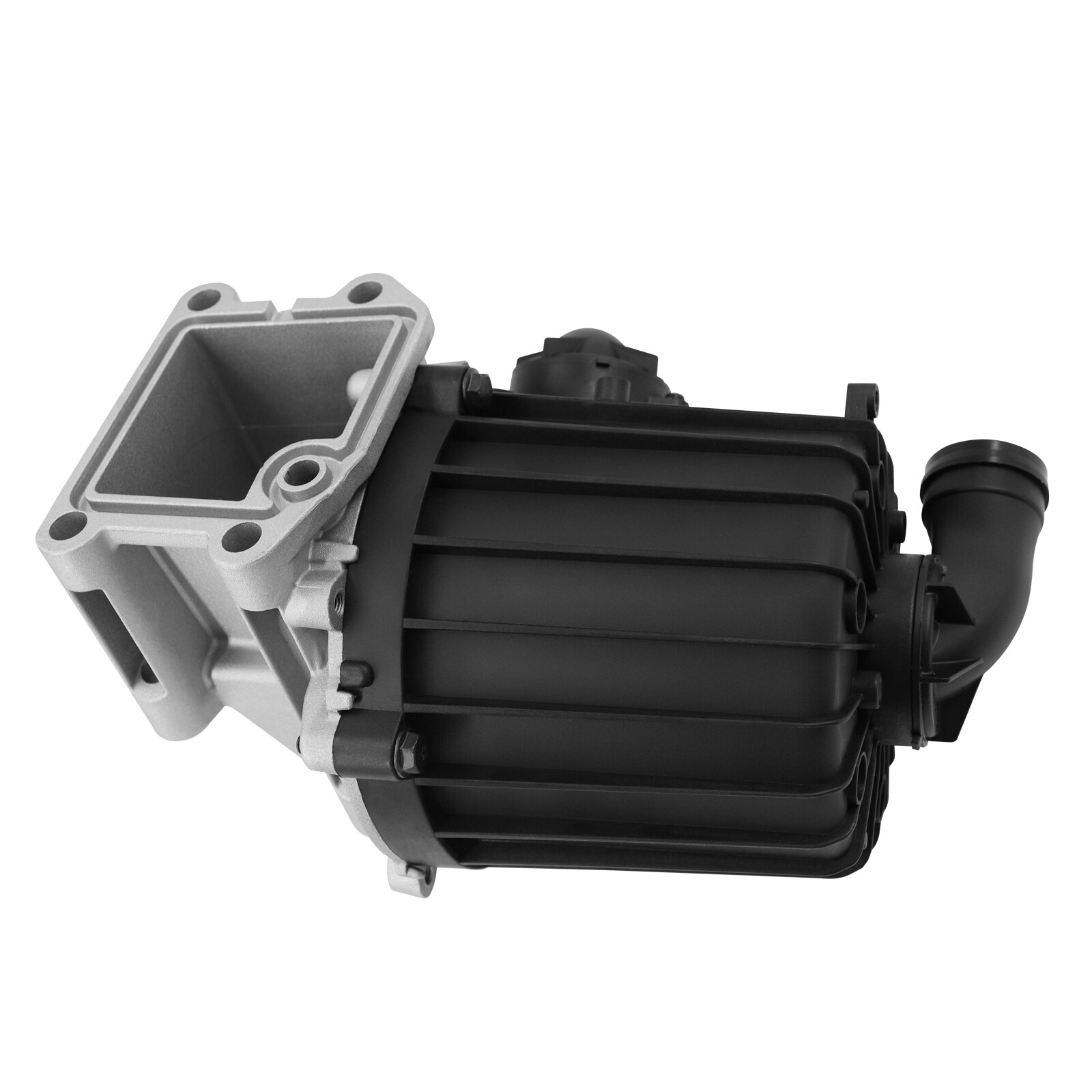 Crankcase Ventilation Separator 21373547 22877306 For Volvo D13 GASKET 20532891