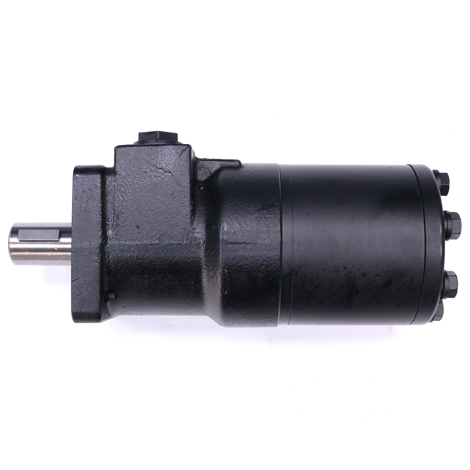 Hydraulic Motor 101-1008-009 for Eaton Char-Lynn H Series