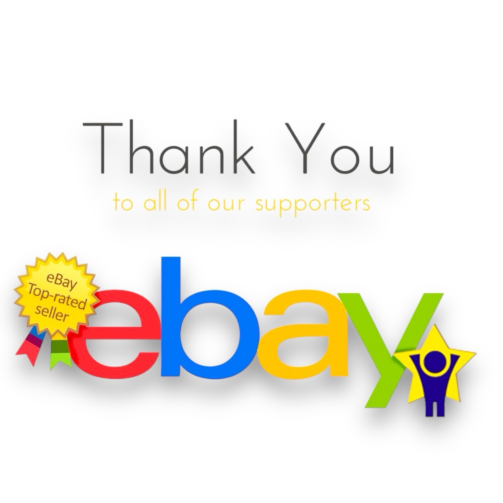 03 - 09 TOYOTA TUNDRA 4.7L V8 VENTILATION VENT VALVE PCV VALVE OEM NEW