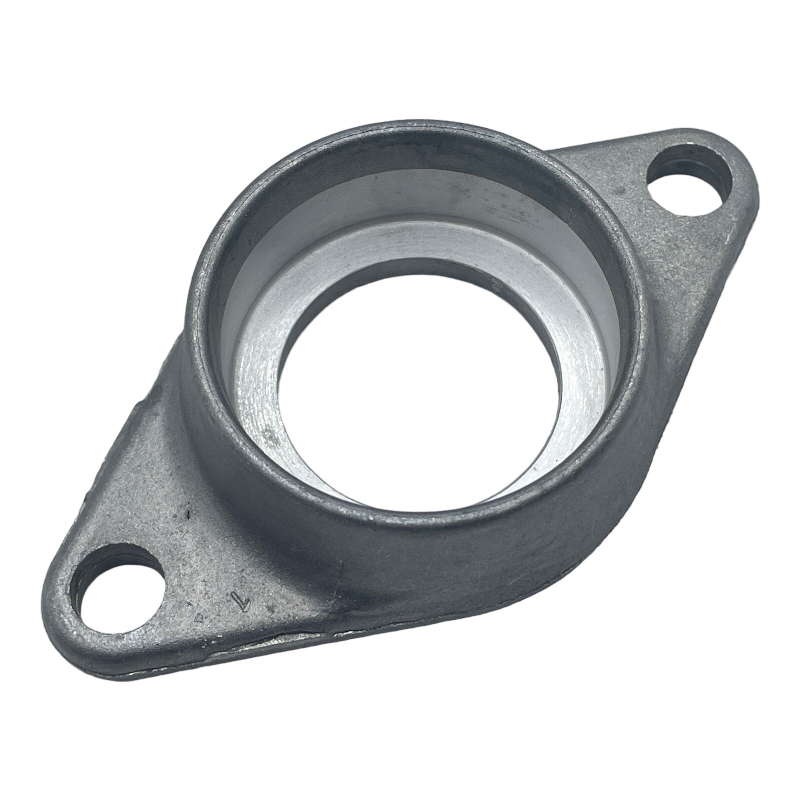 MINI Cooper S Water Pump to Block Coolant Flange Seal 2002-2006 R53 R52 New