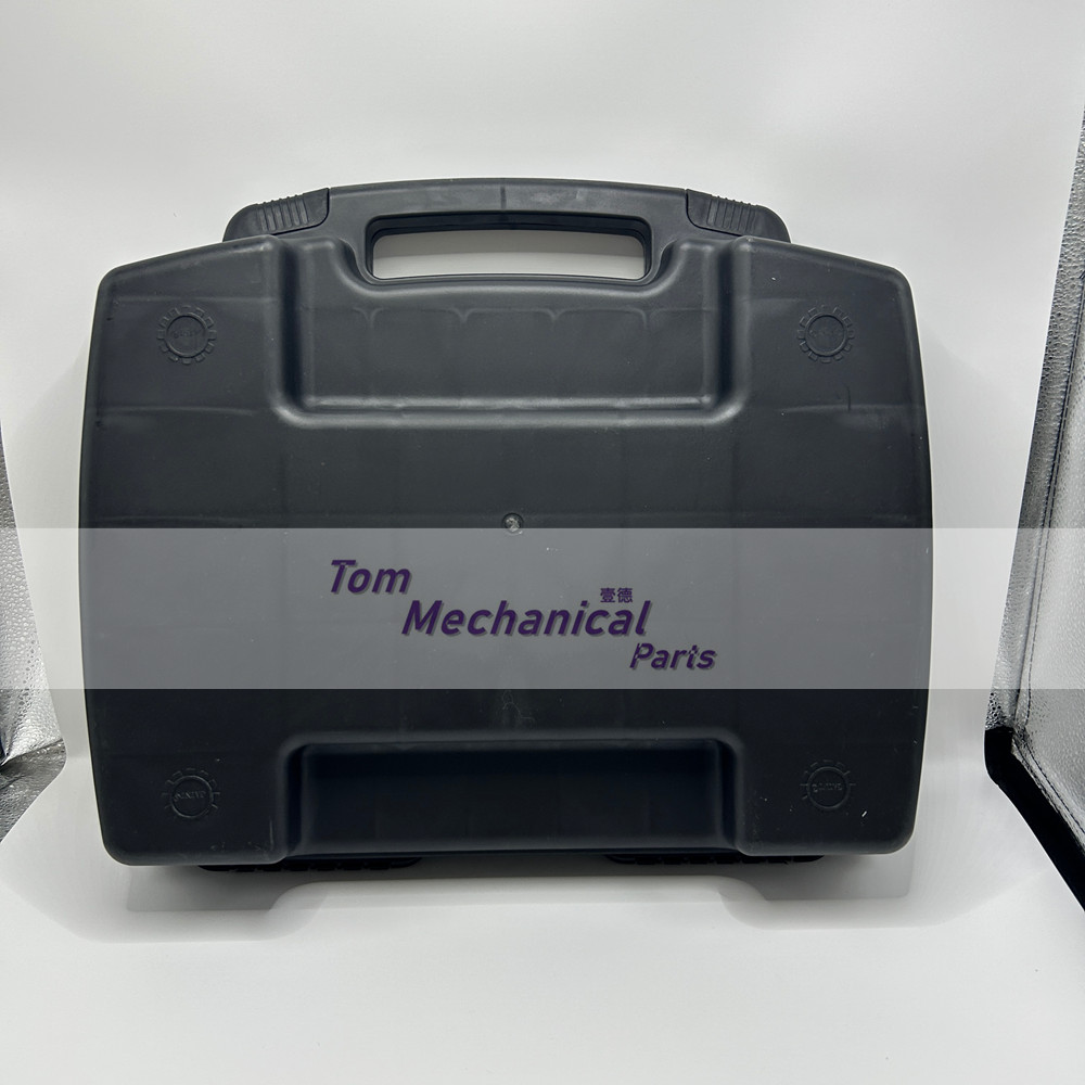 270-1528 O-ring Box Seal Kit For Caterpillar Excavator Hydraulic 570pcs 32 types